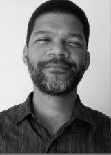 Foto de Marcos Rogerio Conceiçao Pita