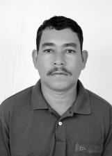 Foto de JOÃO BATISTA DE SOUSA