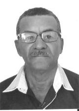 Foto de Leolino Lima
