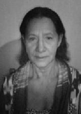 Foto de FLODERNICE ROSA DE JESUS SILVA