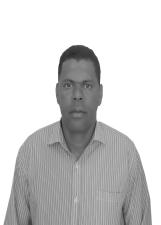 Foto de Jose Geraldo de Oliveira
