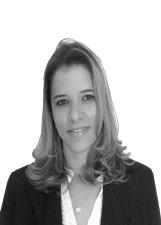 Foto de EMANUELLE SPÍNOLA ROCHA OLIVEIRA