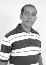 Foto de ARLINDO DA SILVA CRUZ