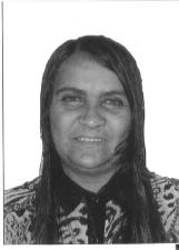 Foto de ALINE CARLA DE JESUS