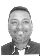 Foto de MAURINO CRISPIM DE SOUSA