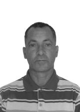 Foto de VALDECI DIAS DOS SANTOS