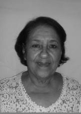Foto de ZILAH RAMOS DE QUEIROZ
