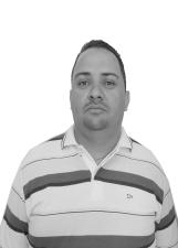 Foto de ROGERIO FABIO SANTOS DA SILVA