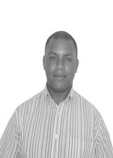 Foto de CLAUDINEI FRANCISCO DE OLIVEIRA