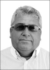 Foto de Luis Ribeiro Rocha