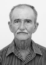 Foto de JOSÉ MANOEL DA SILVA