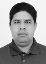 Foto de HUGOLINO DA SILVA LIMA NETO