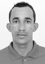 Foto de JOÃO APARECIDO RAMOS DA COSTA