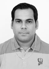 Foto de VALDECY DA SILVA RIBEIRO