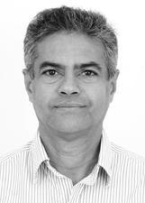 Foto de VITORIO NOVAIS ROCHA