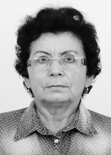 Foto de NELCÍ MACHADO RIBEIRO