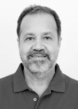 Foto de ANTONIO LUIS REGO AZEVEDO