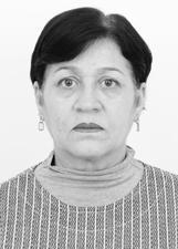 Foto de MARILUCIA PEREIRA BELARMINO ROCHA
