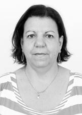 Foto de MARIA RITA DE CÁSSIA AGUIAR SOARES