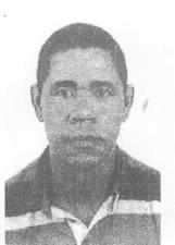 Foto de BRAÚLIO MACHADO BRANDÃO