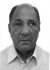 Foto de JACINTO AMORIM DE SOUSA