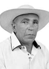 Foto de ANTONIO GONCALVES MARQUES