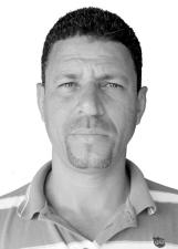 Foto de JURACI CERQUEIRA DE SOUSA