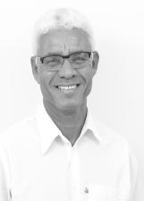 Foto de JOEL ALVES DE BRITO