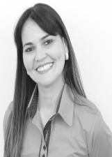 Foto de CLAUDIANA LIMA TEIXEIRA