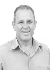 Foto de LINDOVAL RODRIGUES ARAUJO