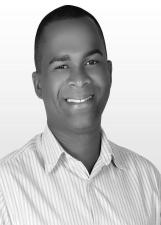 Foto de BENEVALDO LOPES DOS SANTOS