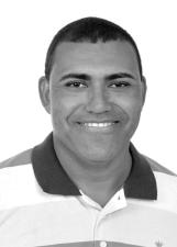 Foto de OZENILDO CARDOSO DA SILVA