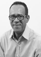 Foto de ALIPIO DE OLIVEIRA GUIMARÂES FILHO