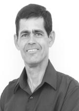 Foto de RUMILDE EVANGELISTA COTRIM