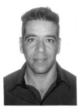 Foto de JOSÉ MARIA DOS SANTOS OLIVEIRA