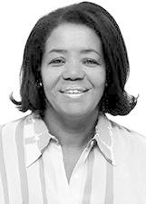 Foto de Benedita Noeme Campos Santos