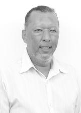 Foto de ONILSON PEREIRA DA SILVA