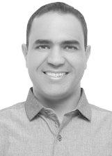 Foto de RAFAEL FRANCISCO MACEDO