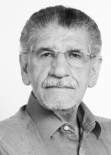 Foto de HERZEM GUSMÃO PEREIRA