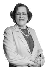 Foto de IRMA LEMOS DOS SANTOS ANDRADE