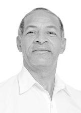 Foto de ALICELMO PEREIRA SILVA