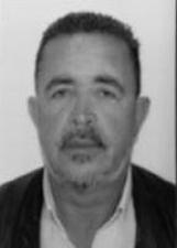 Foto de ANTONIO FERREIRA DE NOVAIS