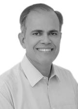 Foto de AUGUSTO CANDIDO CORREIA SANTOS