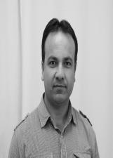 Foto de EDISON ALVES DE OLIVEIRA