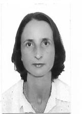 Foto de ELENICE APARECIDA RIBEIRO DE AMORIM