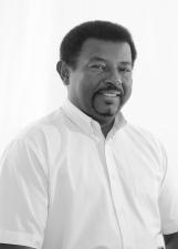 Foto de JOAQUIM ERNESTO VIEIRA SANTOS