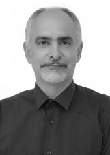 Foto de JOÃO DE ARAGÃO CORREIA FONSECA