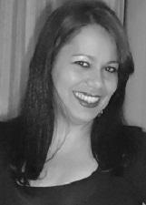 Foto de LUCY MOREIRA GAMA