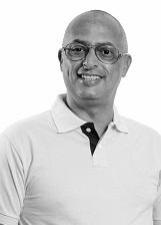 Foto de LUIS CARLOS BATISTA DE OLIVEIRA