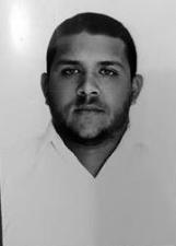 Foto de MARCOS VALERIO NASCIMENTO SANTOS